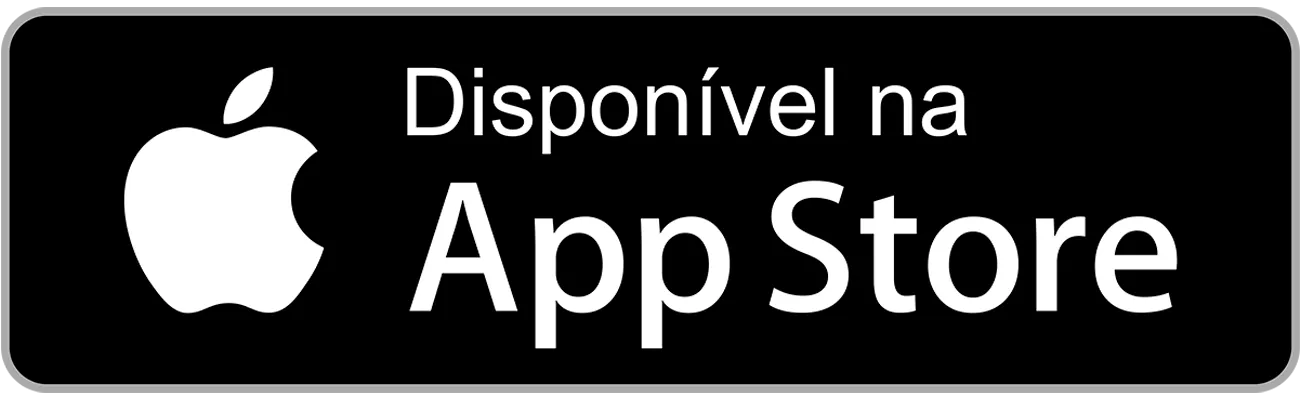 Baixar na App Store