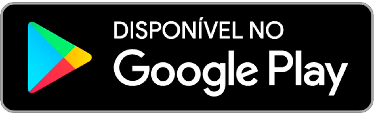 Baixar na Play Store